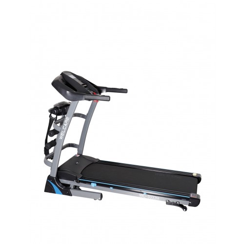 WC3333M MOTORIZED TREADMILL